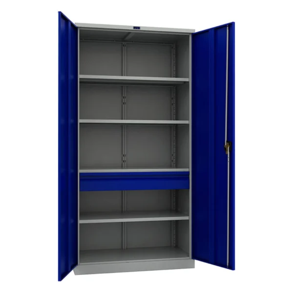 Шкаф для инструментов TC 1995-004010